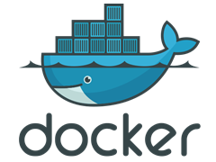 docker