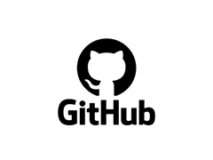 github