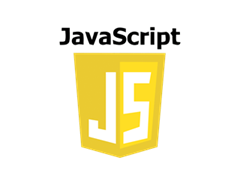 js