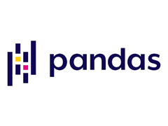 pandas