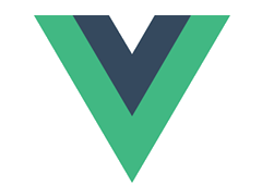 vue